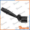 Colonne De Direction Commutateur pour HYUNDAI | 23507, 430626